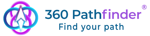 360Pathfinder Logo