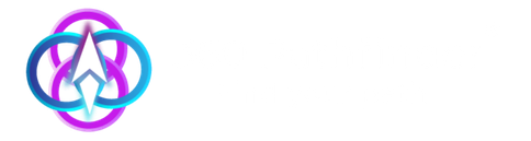 360Pathfinder